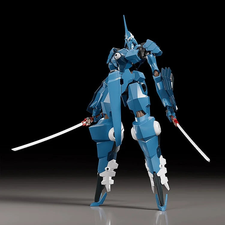 MODEROID Vardant