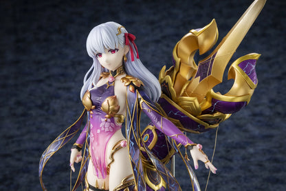 KADOKAWA Assassin/Kama Fate/ Series 1/7 Scale Figure