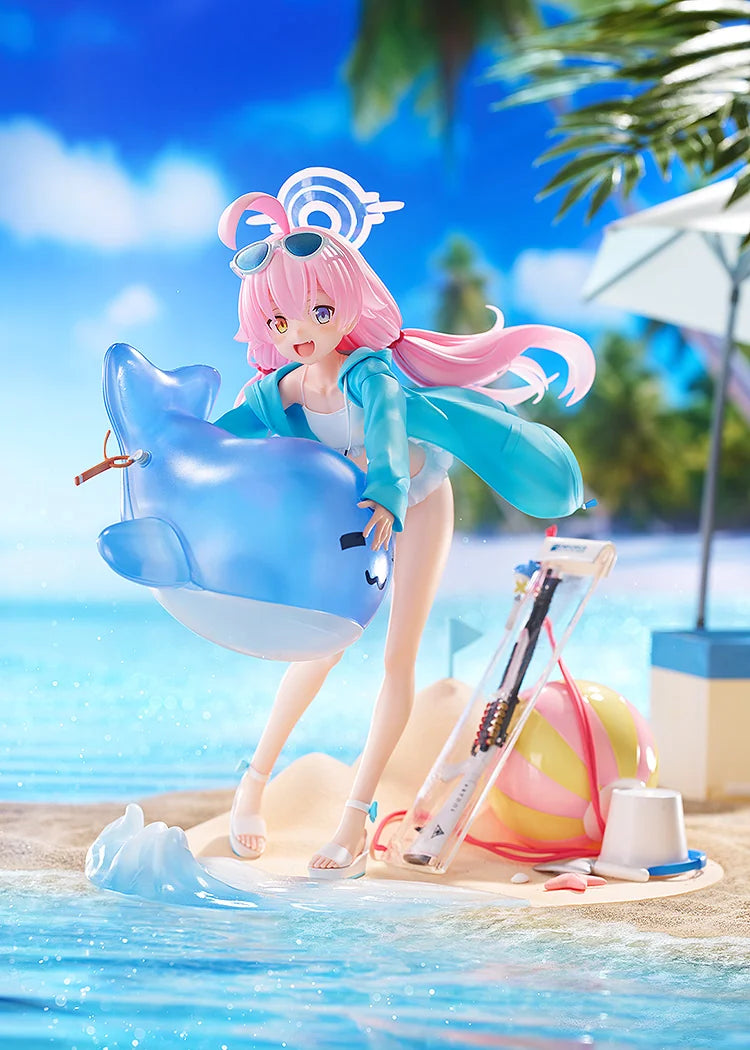 Phat! Company Hoshino Takanashi Swimsuit 1/7 Scale Figure
