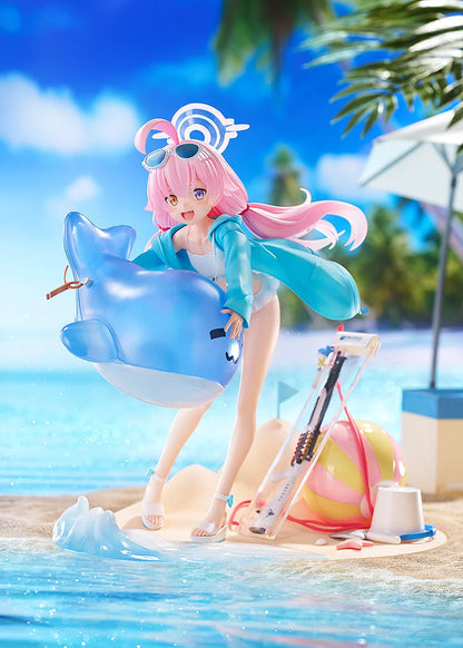 Phat! Company Hoshino Takanashi Swimsuit 1/7 Scale Figure