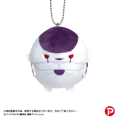 Dragon Ball Z FUWA KORORIN