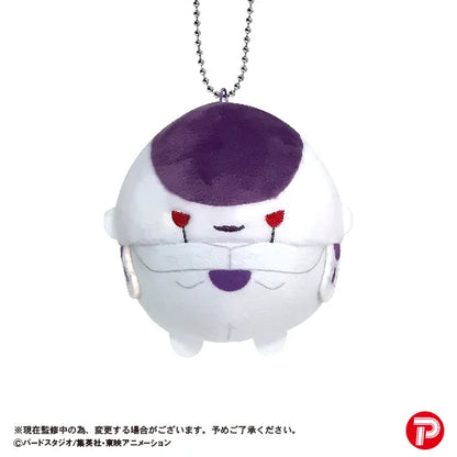 Dragon Ball Z FUWA KORORIN