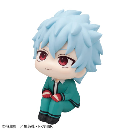 Lookup The Disastrous Life of Saiki K. Shun Kaido & Aren Kuboyasu set【with gift】