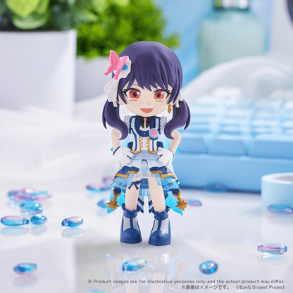 PalVerse BanG Dream! Morfonica (Set of 6 figures)