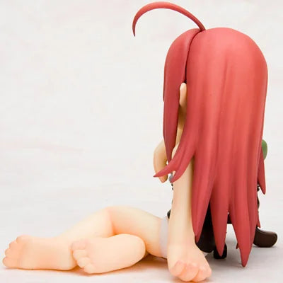 Ani Statue - Hoi Hoi San - Nakayoshi Hoi Hoi-san Set