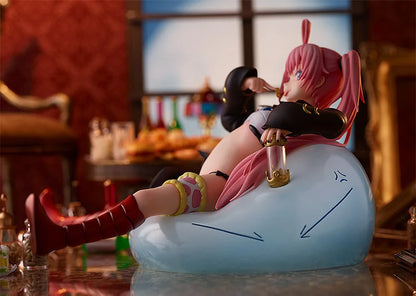 Phat! Company Millim Nava Scale Figure That Time I Got Reincarnated as a Slime