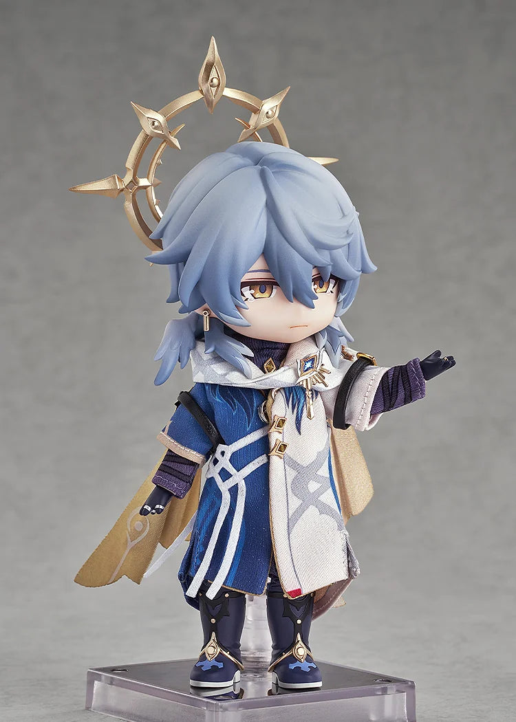 Nendoroid Doll Sunday