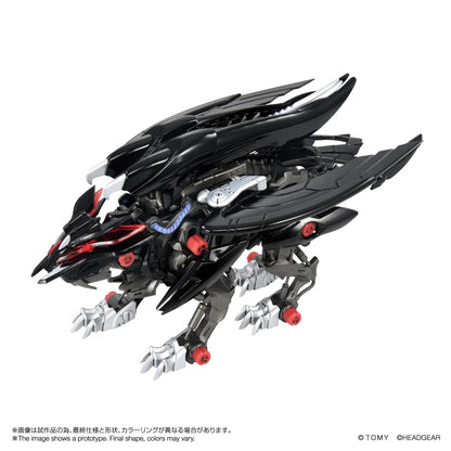 FANGRIFFON