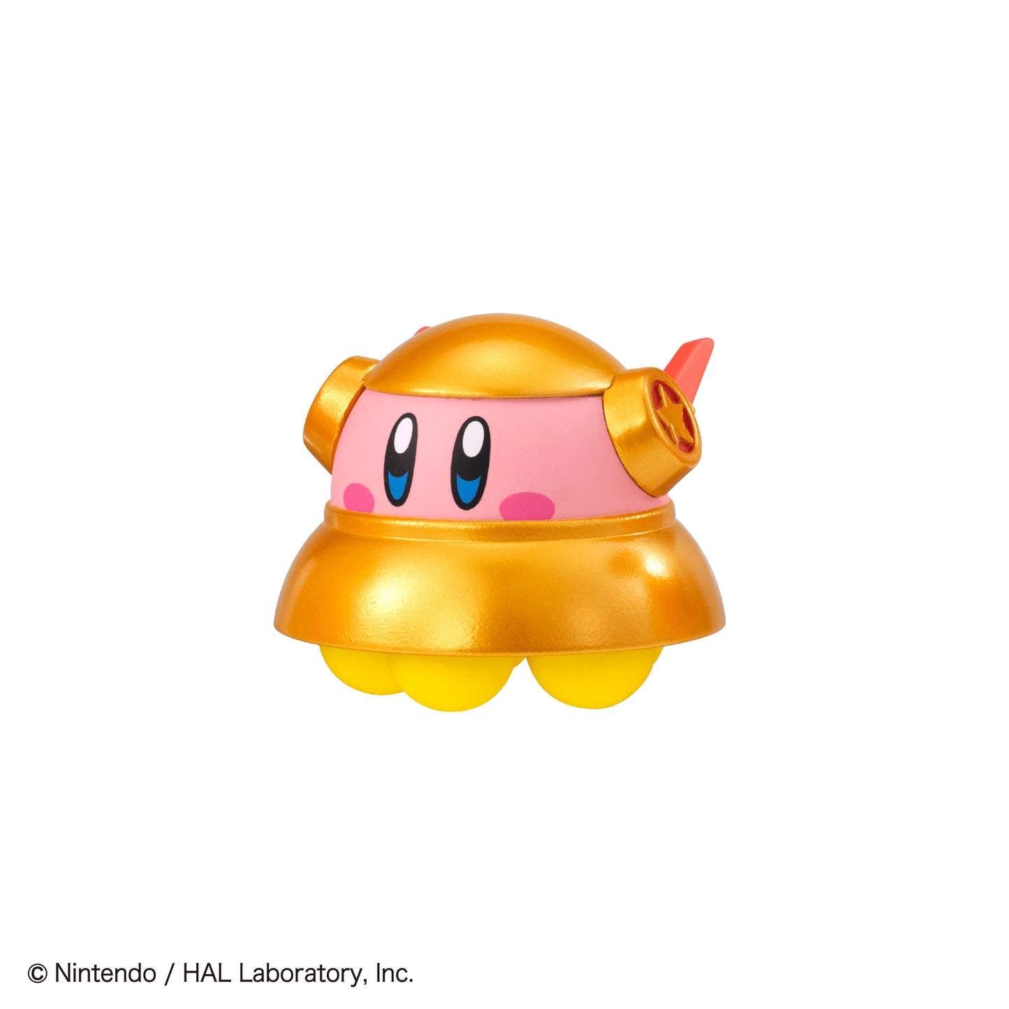 Tobimas Kirby (Box of 6)