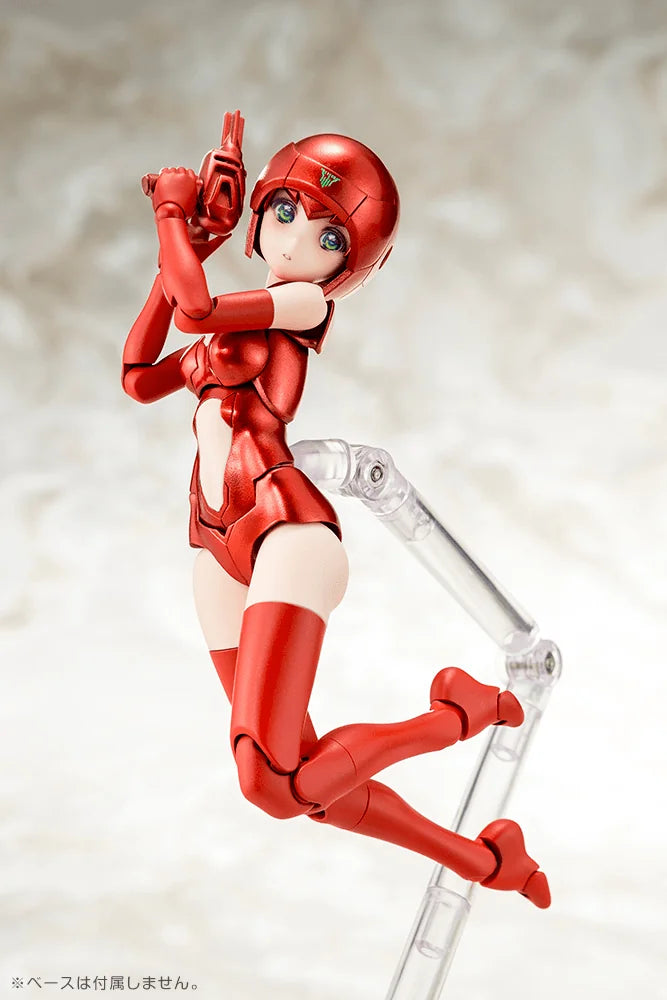 B1R-M CHASSIS KIT SKIN COLOR C