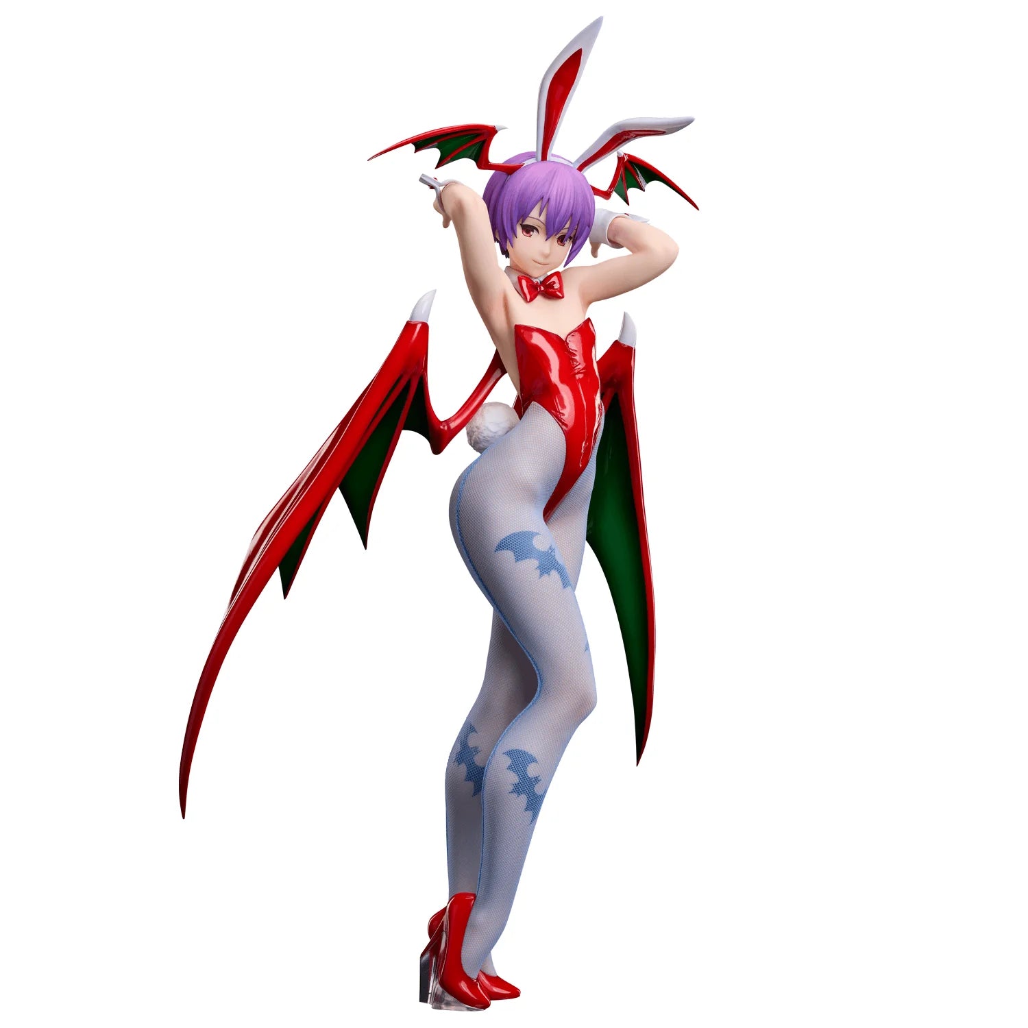 B-style Vampire Series Lilith Bunny Ver.