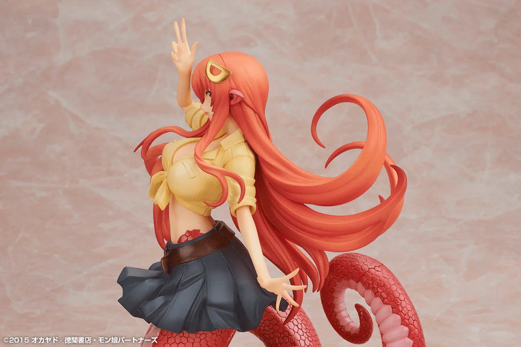 Miia(Rerelease)