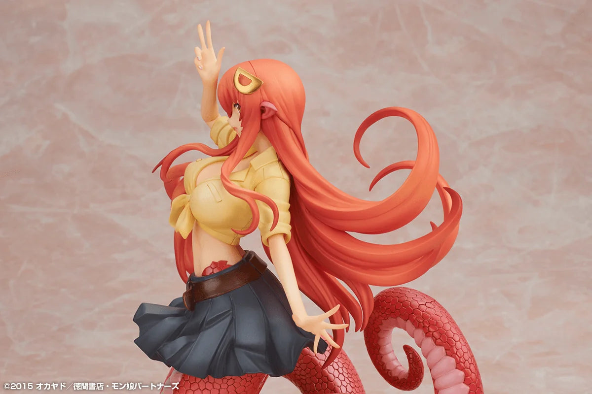 Miia(Rerelease)