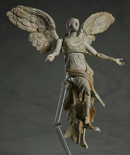 Good Smile Company figma Winged Victory of Samothrace Action Figure
