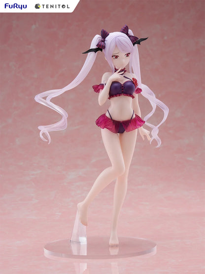 FuRyu Shalltear Overlord Scale Figure
