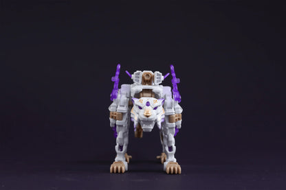 IB-03 BAIHU