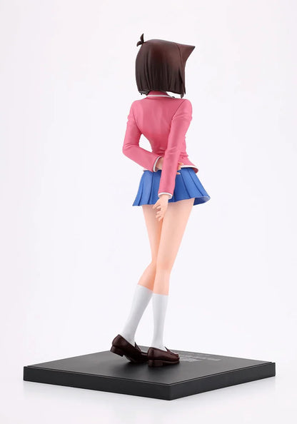 Kotobukiya Téa Gardner Yu-Gi-Oh! OSHI WORKS Figure