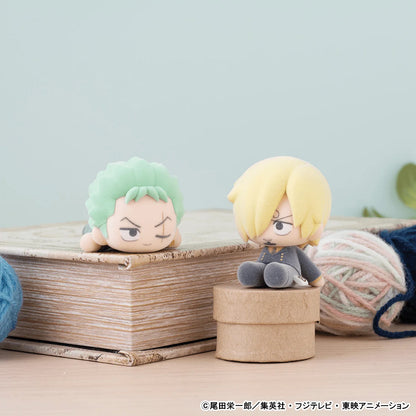Nuippo ONE PIECE