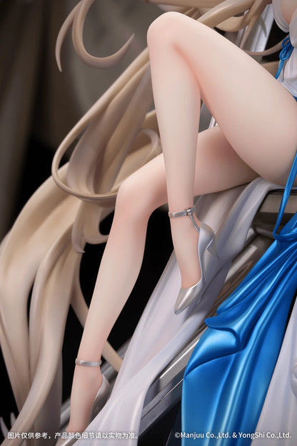 Myethos Azur Lane Formidable Anniversary Memories Scale Figure