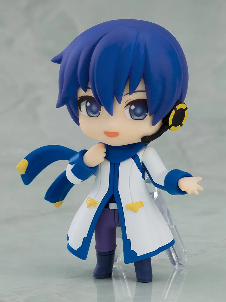Nendoroid Surprise Piapro Characters (Blind Box/1 PC)