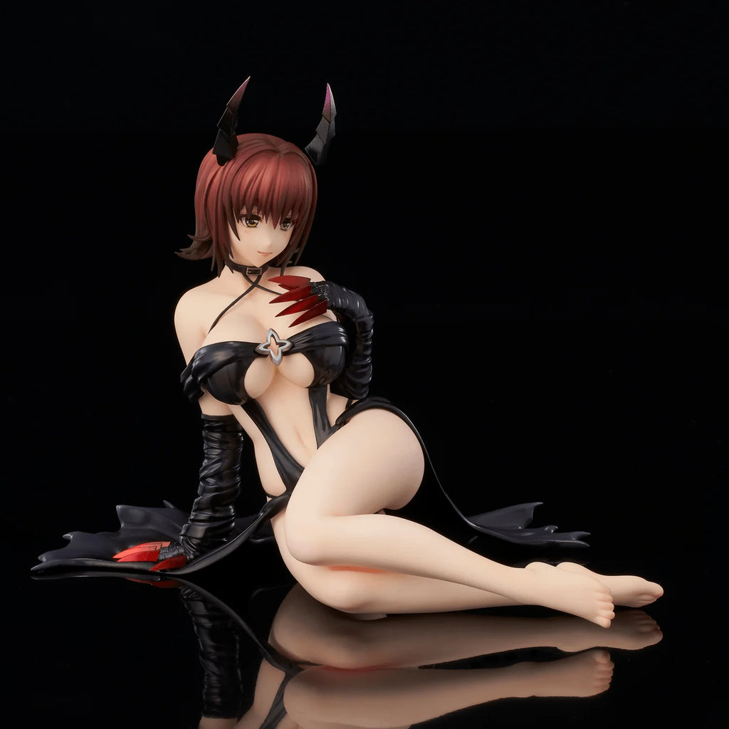 TO LOVE-RU DARKNESS RYOKO MIKADO DARKNESS VER. (REISSUE)
