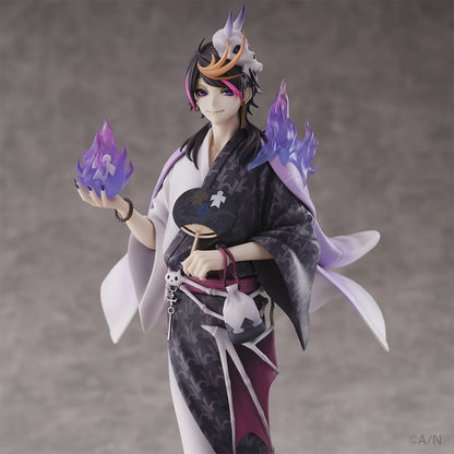 Good Smile Company Shu Yamino Summer 1/7 Scale Figure