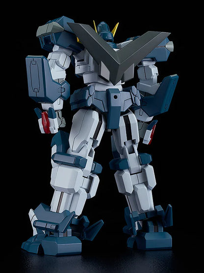 MODEROID Take no Yamikazuchi