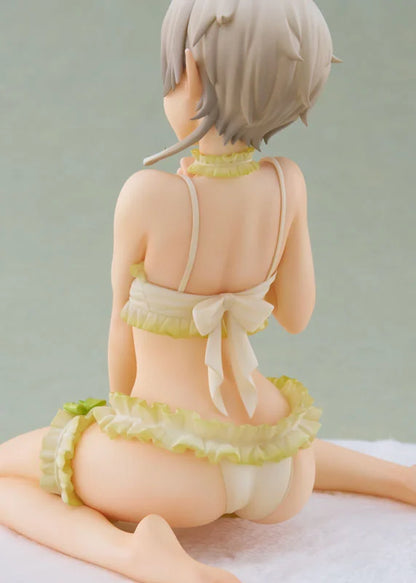 Sylphiette Mushoku Tensei 1/7 Scale PVC Figure
