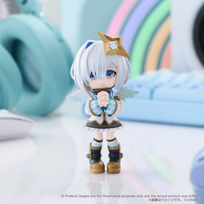 PalVerse Hololive vol.1