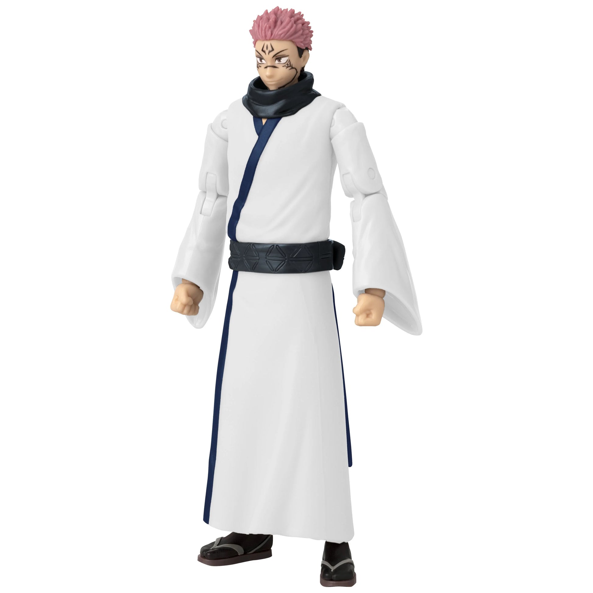 Anime Heroes - Jujutsu Kaisen - Ryomen Sukuna