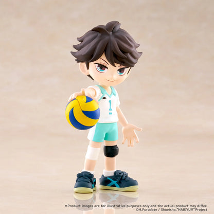 PalVerse Haikyu!! Vol.2
