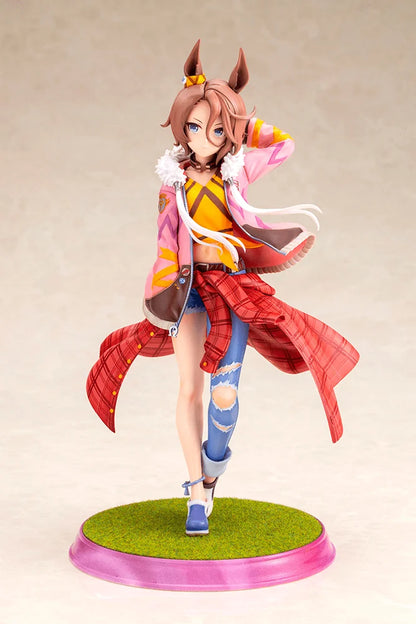 Narita Taishin