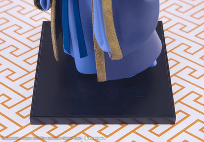 Kotobukiya Jinshi OSHI WORKS Figure - The Apothecary Diaries