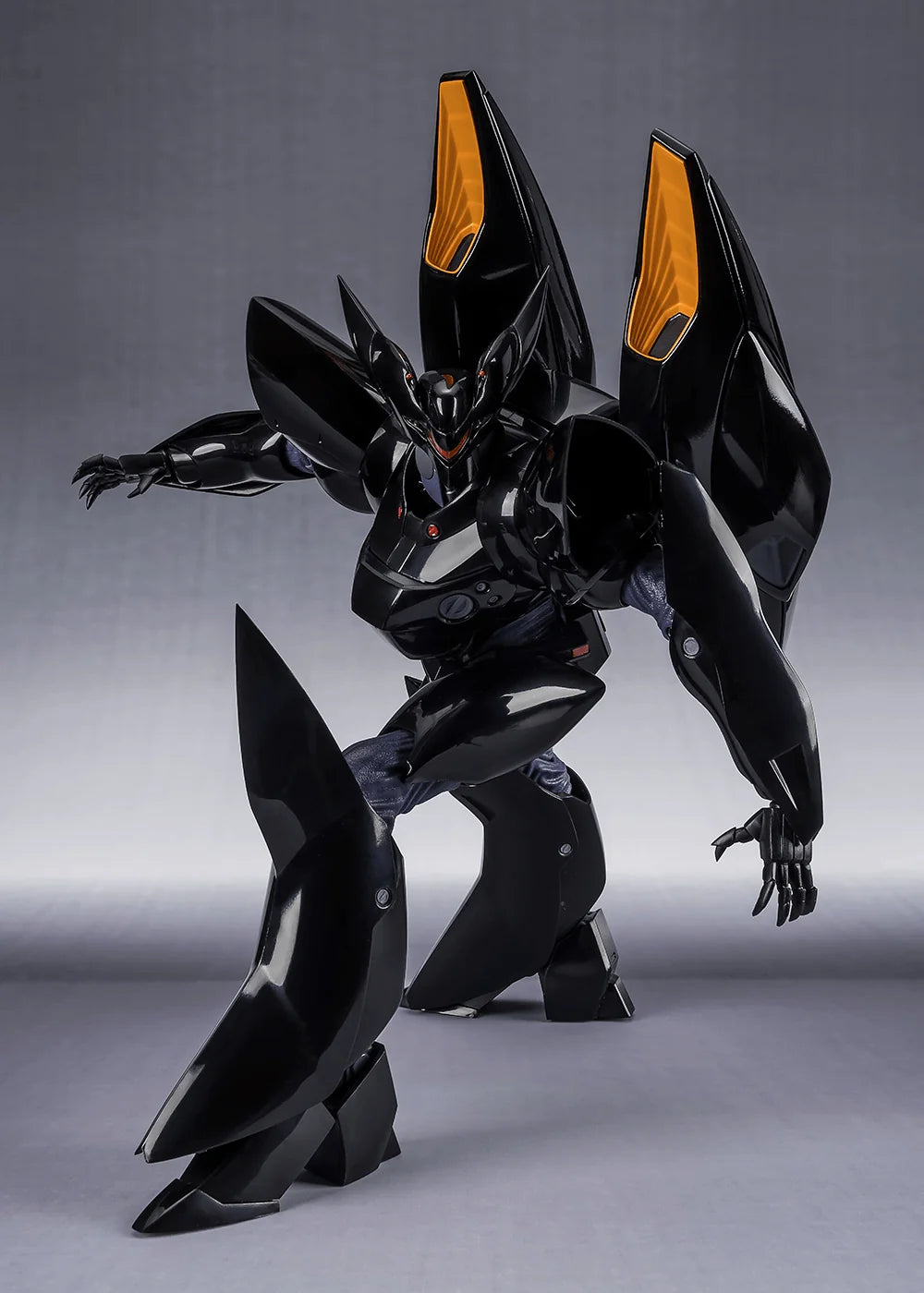 <SIDE LABOR> GRIFFON (Twin Unit Set)