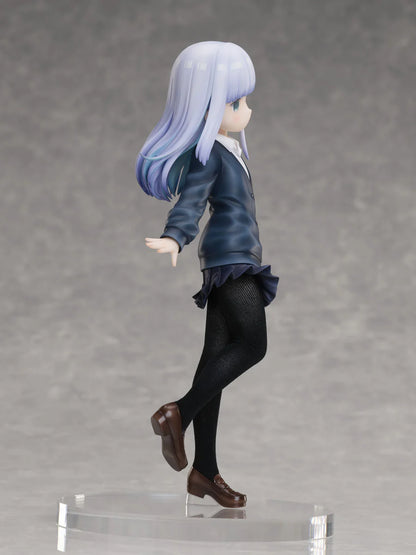 FuRyu Reina Aharen 1/7 Scale Figure - Aharen-san wa Hakarenai