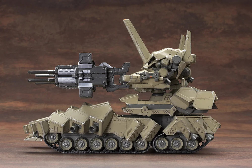 Kotobukiya MATSUKAZE mdl.2 Armored Core Plastic Model Kit