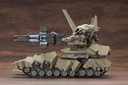 Kotobukiya MATSUKAZE mdl.2 Armored Core Plastic Model Kit
