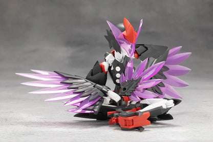 ZEKUU