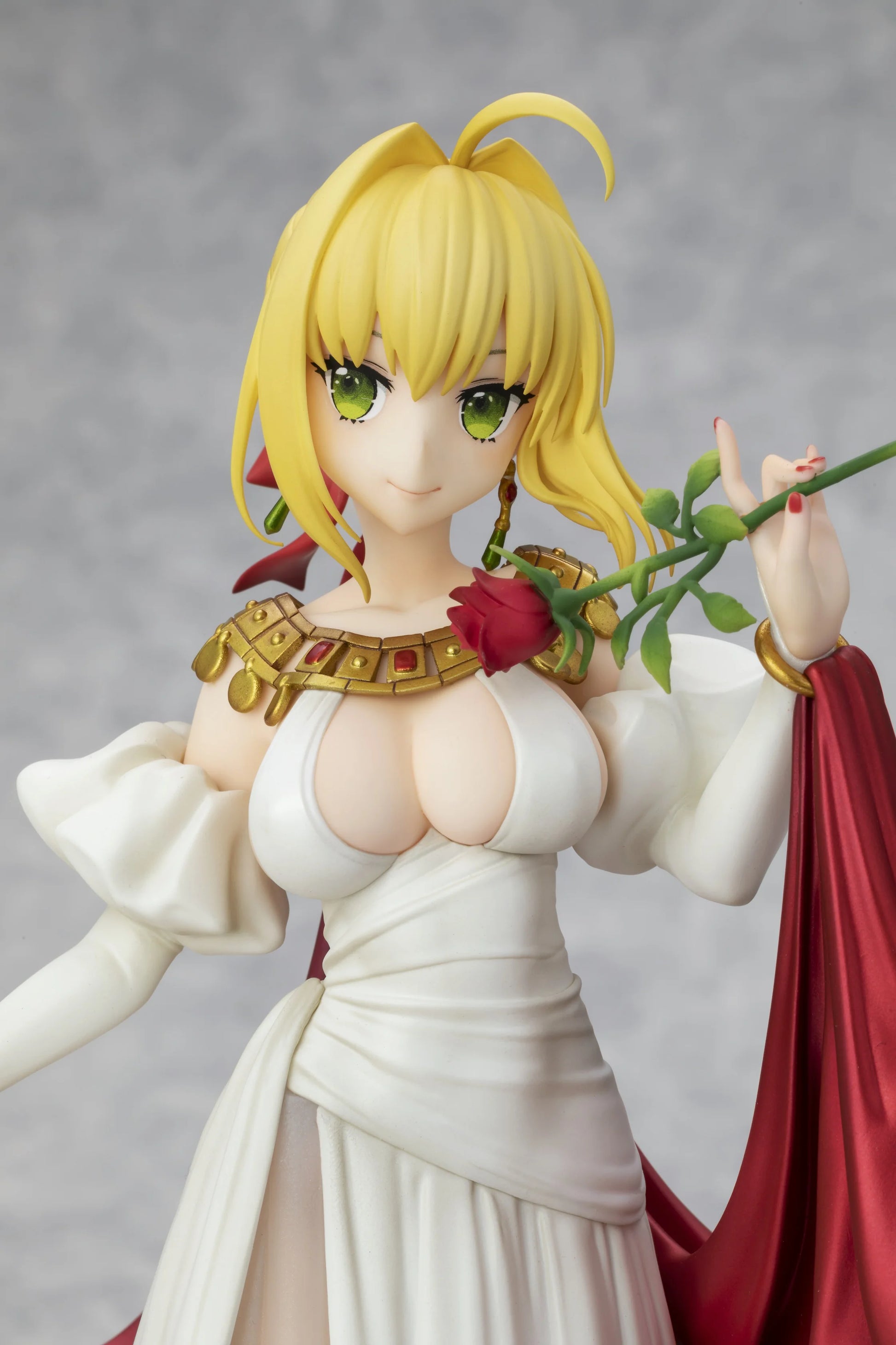 Fate/Grand Order Saber/Nero Claudius Venus Scale Figure 1/7