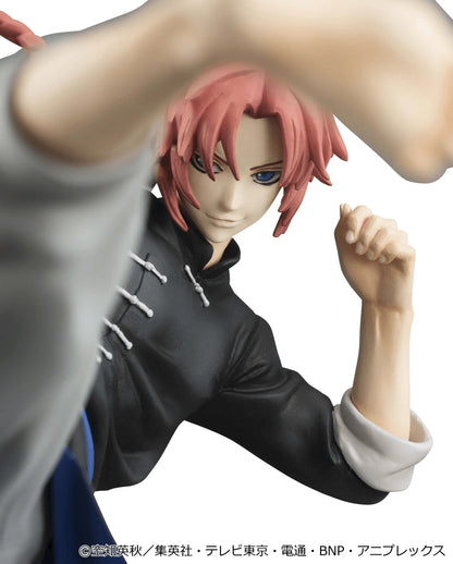 G.E.M. Series Gintama Kamui Ver.2 （Limited Repeat）