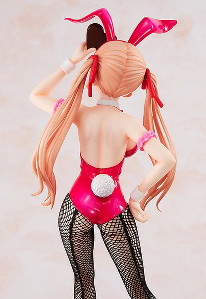 KADOKAWA Erika Amano Bunny Girl Ver. Scale Figure