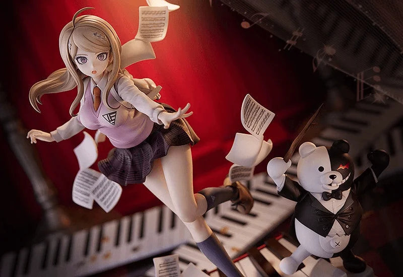 (Rerelease) Kaede Akamatsu