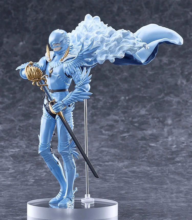 POP UP PARADE SP Guts [Berserker -Sane-] & Griffith [Falcon of Light] Set