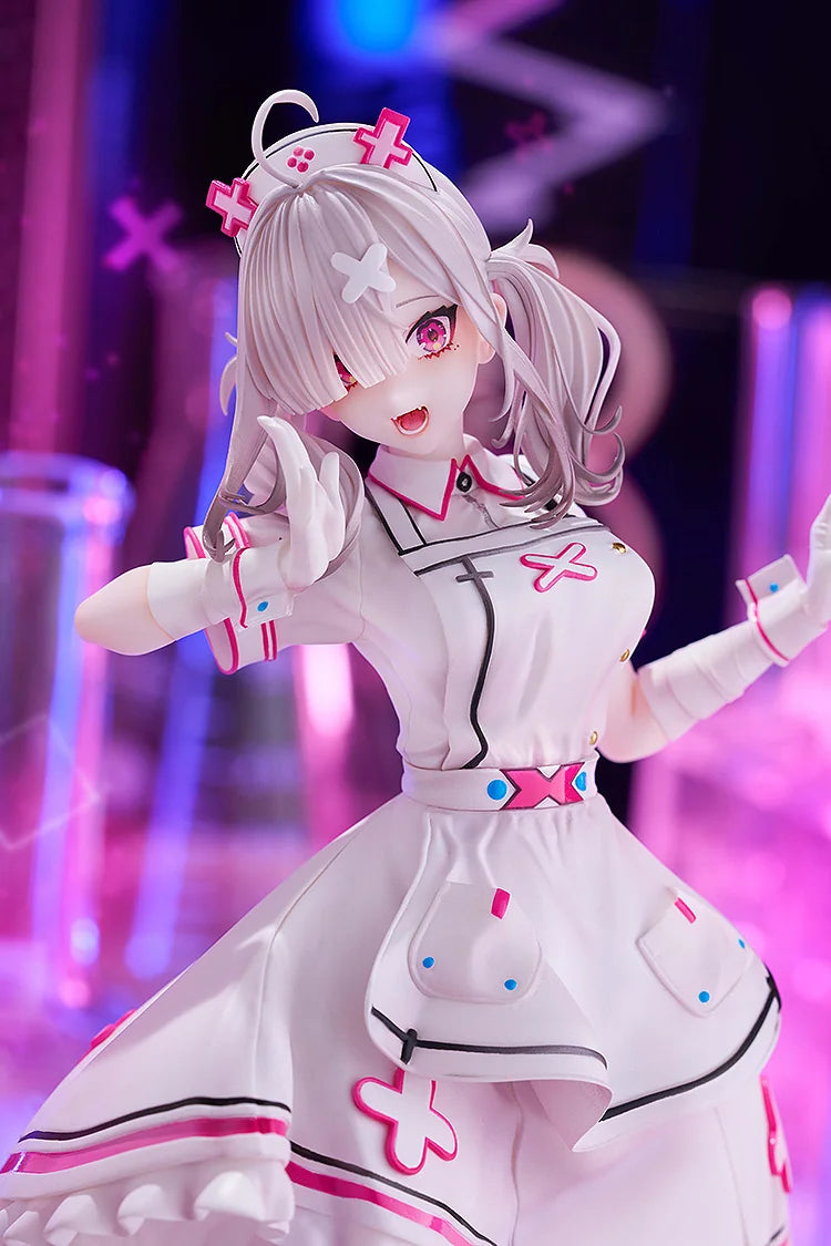 DMM Factory Sukoya Kana 1/7 Scale PVC Figure