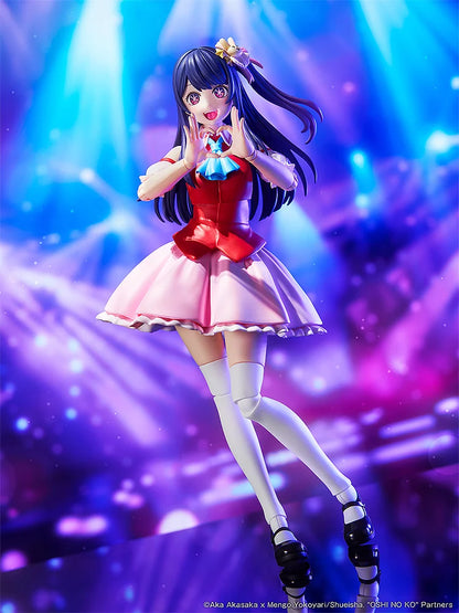 KADOKAWA Ai Plastic Model Kit - Oshi No Ko