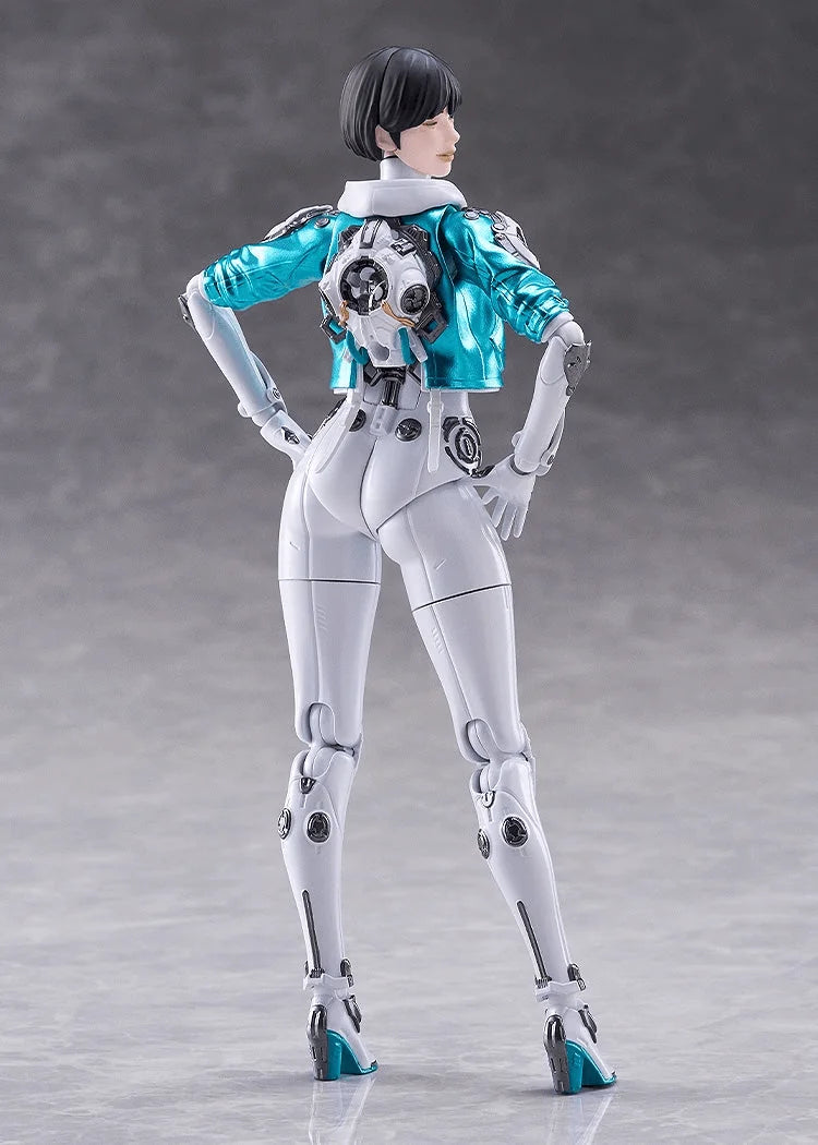figma Valby