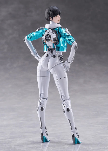figma Valby