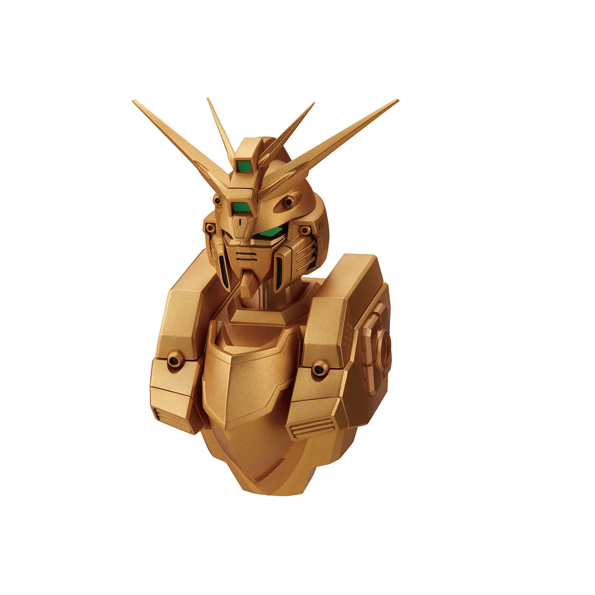 MS Head Magnet (30th Anniversary) (Box of 6)