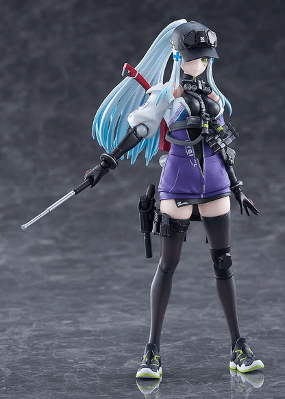 figma Klukai