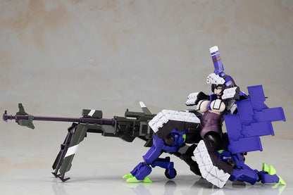 FRAME ARMS GIRL KAGUTSUCHI-OTSU SNIPER